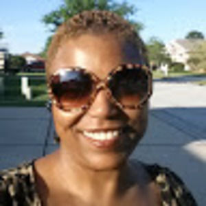 Meet your Posher, Tam